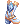 Ancient Hero Boots [1]