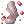 Illusion Goibne's Greaves [1]