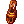 Lava Leather Sandles [1]