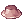 Hat [1]