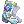 Great Hero Boots [1]