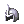 Helm [1]