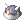 Gemmed Sallet [1]