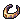 Circlet [1]