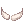 Moustache