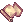 Old Scroll
