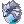 Wolf King Scroll
