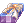 King's Gift Box