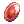 Dark Red Clot