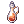 [Event] Berserk Potion
