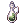 [Event] Awakening Potion