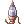 [Event] Speed Potion