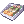 [Event] Teacake