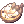 [Event] Fried Pastry