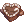 High-grade chocolate