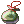 Berry