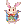 Easter Egg
