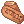 Ginger bread