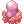 Flash Pink Scroll
