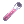 Corrupt Reagents