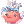 Angeling Package