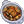 Braised Short Ribs
