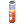 Test Reagent