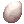 Novus Ball