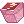 ? Box
