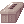 Silver Bullet Case