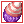 July Groove Pack