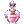 Jin Mysterious life water