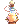 Gin ASPD Enhanced Potion