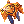 Prontera Badge