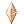 Prontera Time Crystal