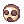 Mr. Scream