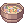 Octo Chocolate Rice Soup