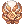 New Year's Scroll