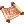 City Map