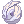 Sealed seal scroll Ⅲ