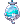 Status reduction scroll