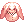 Mad Bunny Scroll