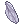 Wings of Infinite Giant Flies