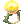 Dandelion Ring