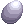 Invisible scroll