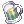 [NFS] Regenerate Potion