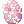 New hat scroll