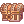 Cooking open memorial box