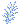 Frozen Dream
