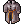 Mantle [1]